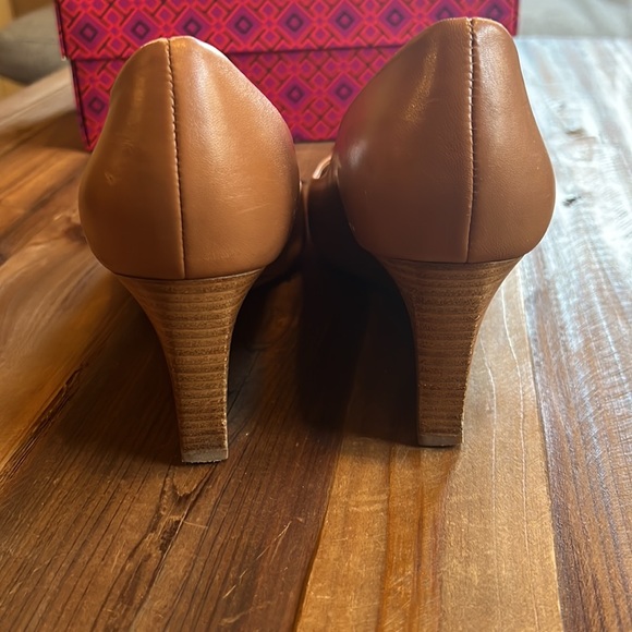 Tory Burch Alice 65MM - Picture 3 of 7